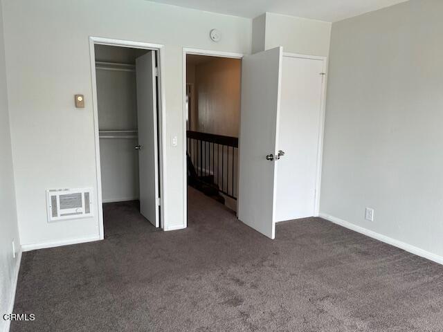 Building Photo - 291 E Surfside Dr