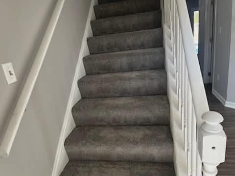 Building Photo - 47734 Devin Cir