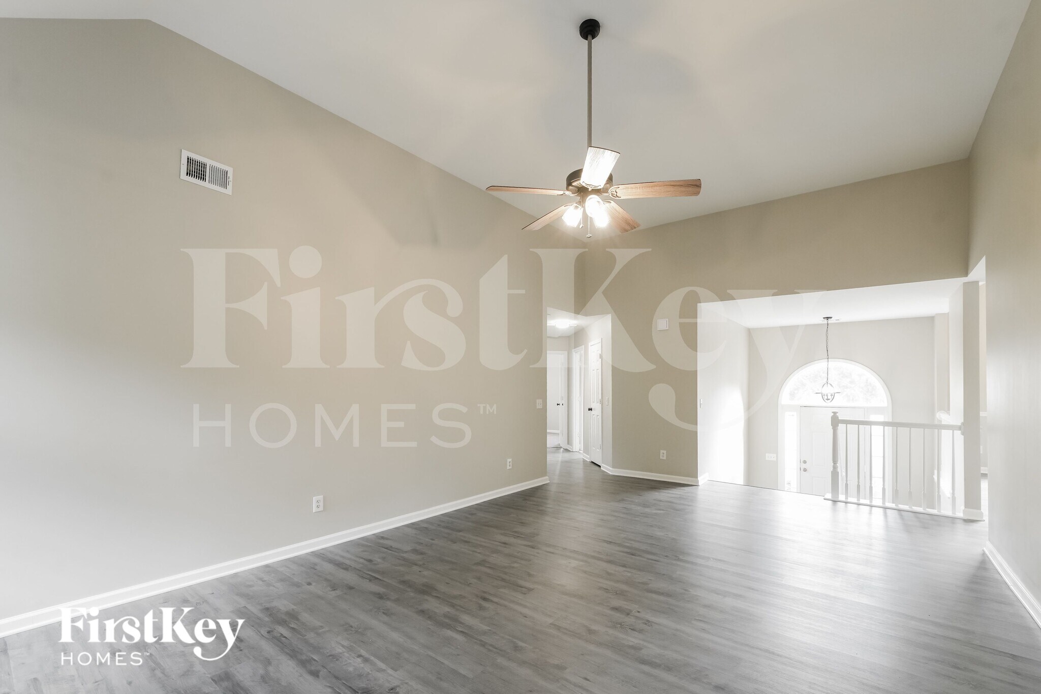 Building Photo - 87 Indian Hills Dr