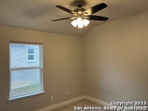 Building Photo - 105 Esslemont