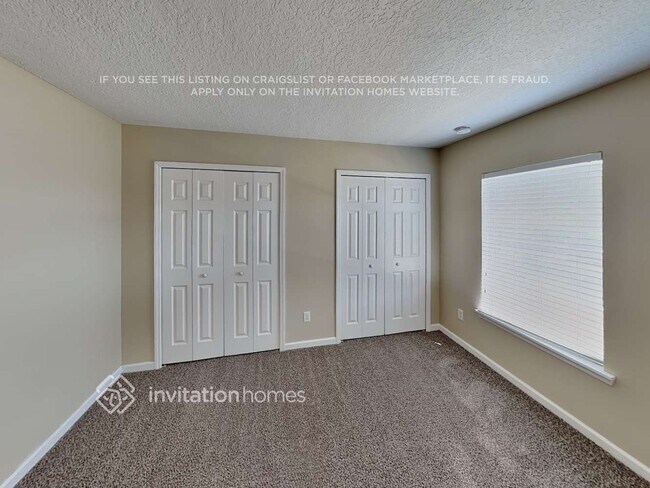 Building Photo - 5315 Coquina Shores Ln