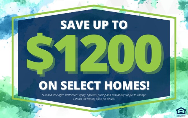 Building Photo - Stoneleigh on May Apartment Homes