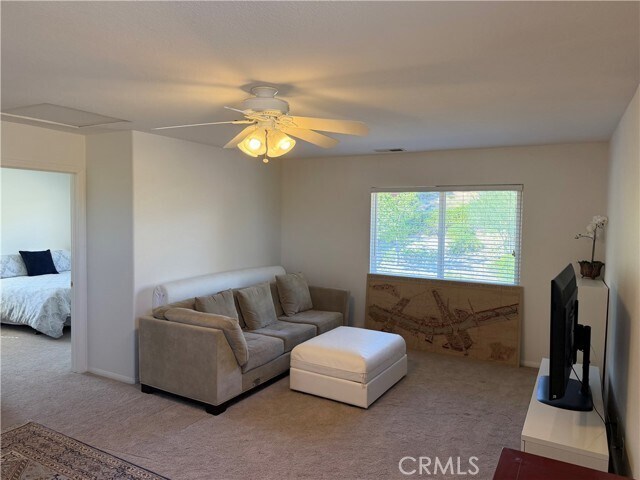 Building Photo - 31570 Lakeridge Ct