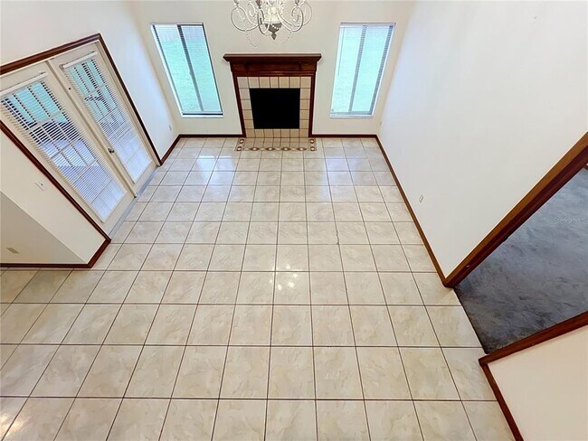 Building Photo - 4119 Waterview Loop