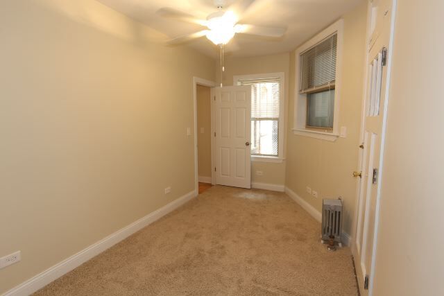 Building Photo - 525 W Cornelia Ave