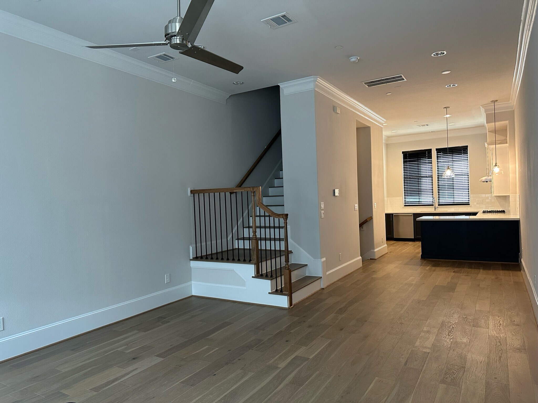Building Photo - 809 Bringhurst St