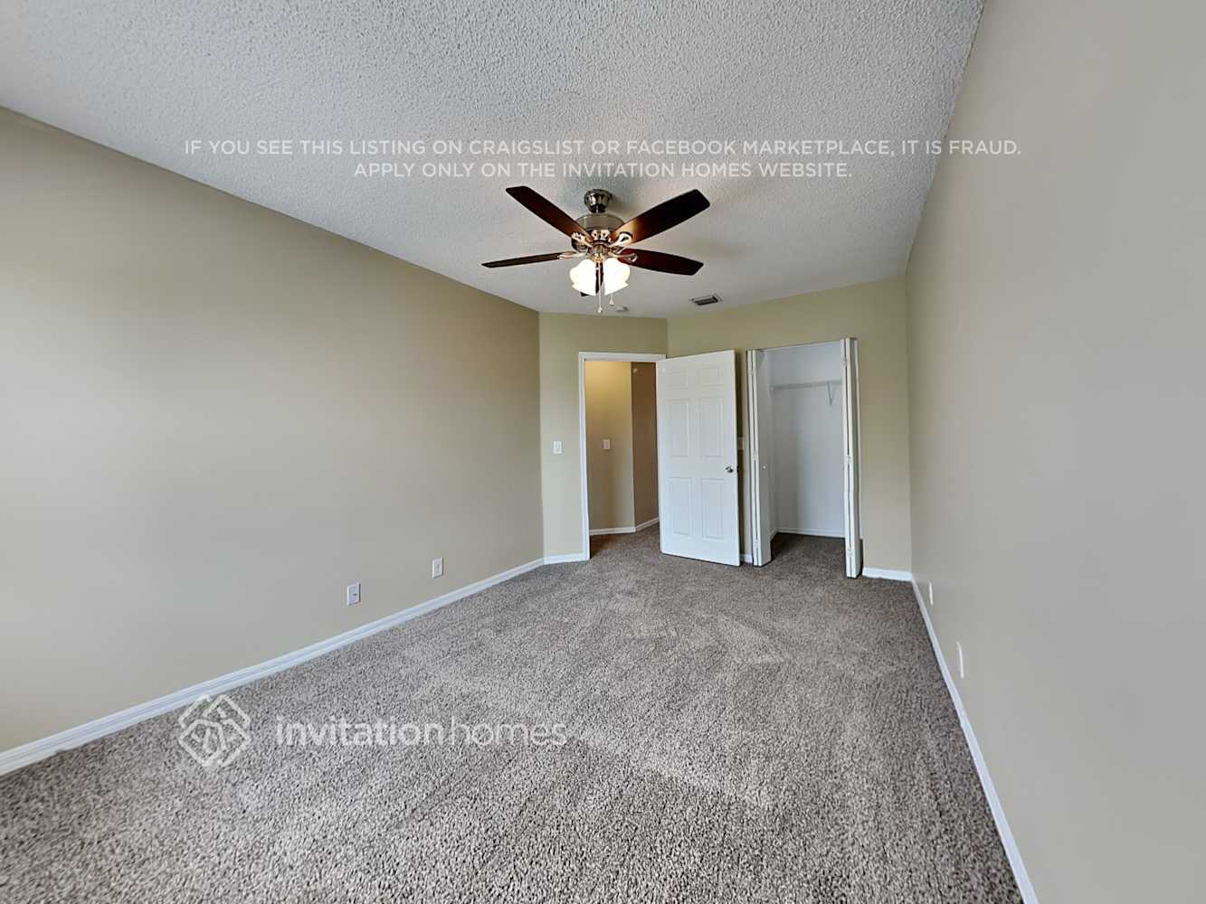 Building Photo - 6589 Geneva St