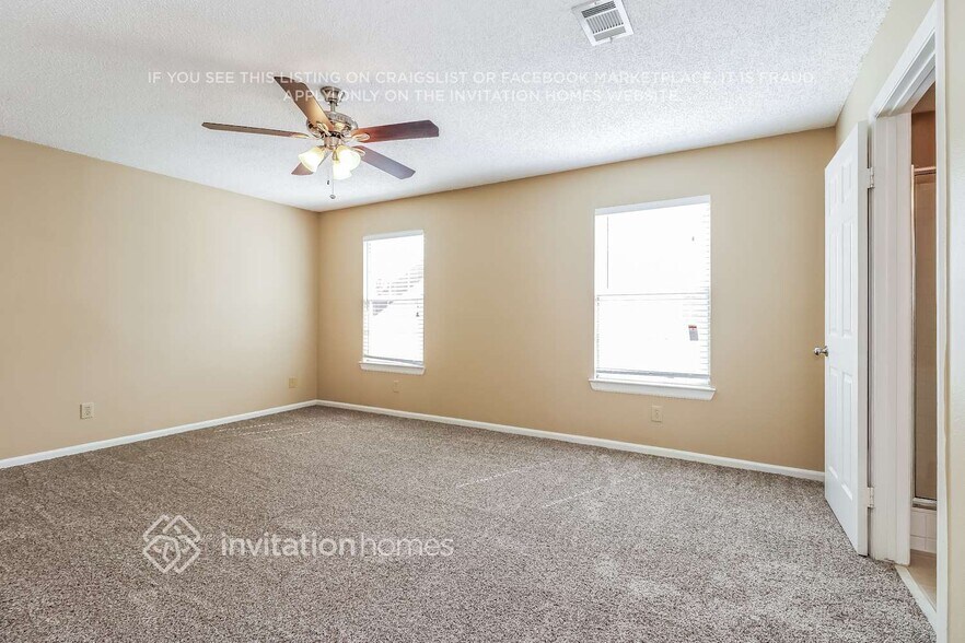 Building Photo - 2847 Ironwood Dr