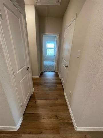 Building Photo - 6001 Pathfinder Trail