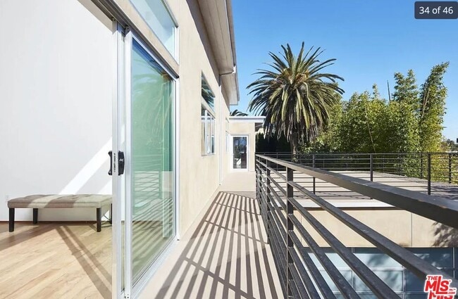 Building Photo - 4430 Lindblade Dr