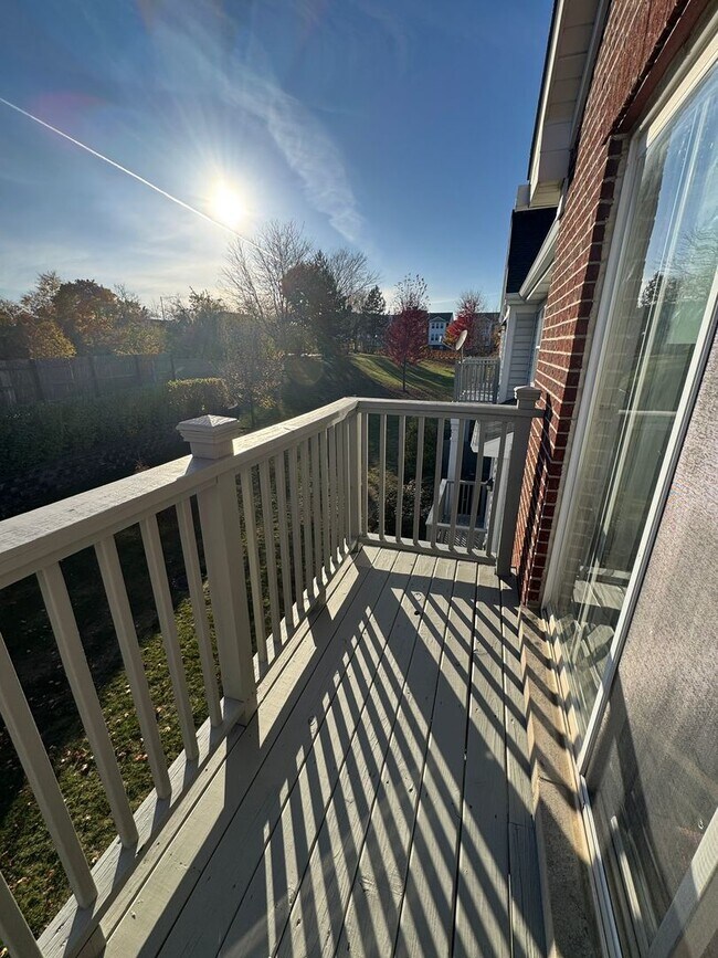 Building Photo - 86 Allerton Dr