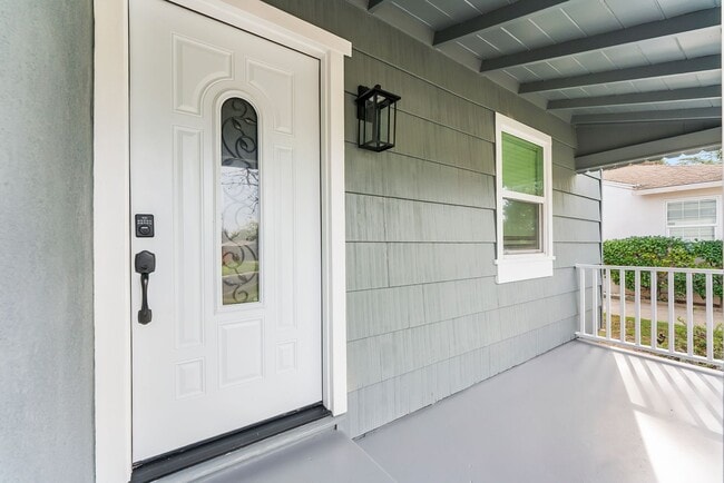 Building Photo - Charming 3-Bedroom Bungalow with Solar and 2-Car Garage