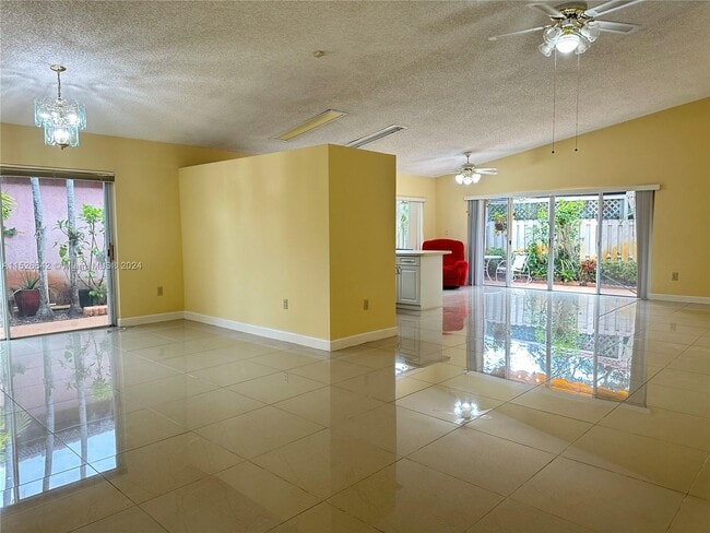 Building Photo - 8228 NW 199th Ter