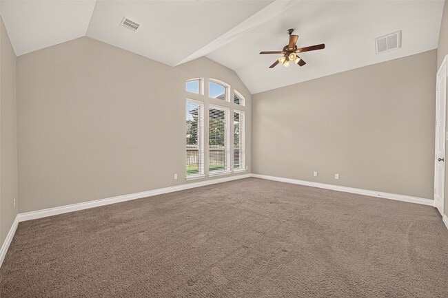 Building Photo - 27124 Holtwood Grove Rd