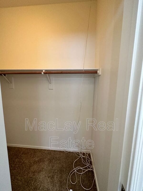 Building Photo - 7847 E Portobello Ave