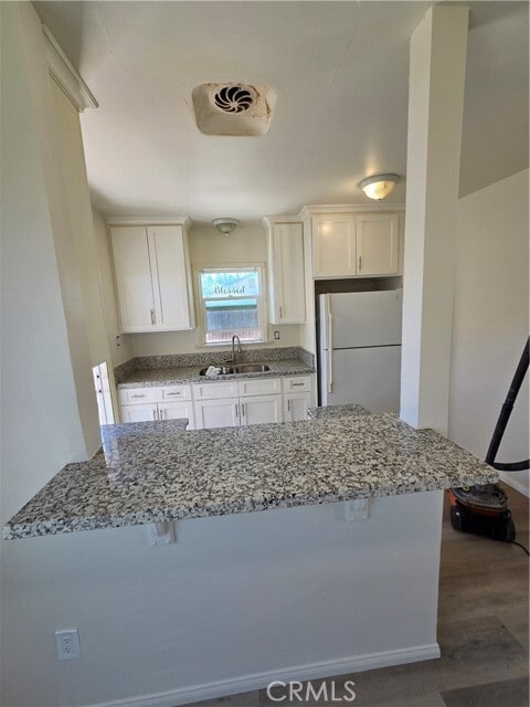 Building Photo - 431 Sepulveda Ave
