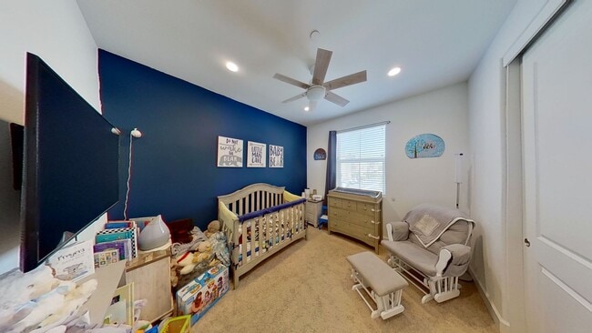 Building Photo - 2bd/2ba Townhome in Vineyard Village HOA