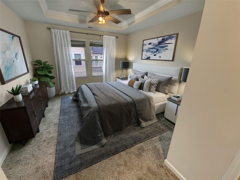 Building Photo - 11052 Chalkbark Ln
