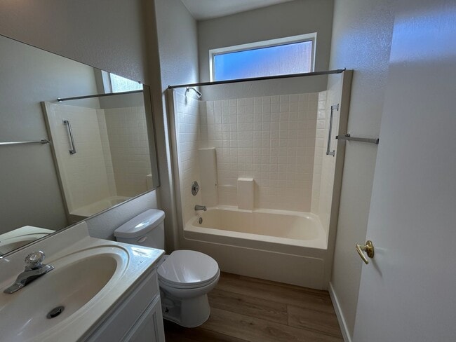 Building Photo - 14759 W Gunsight Dr