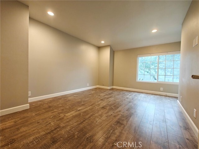 Building Photo - 69 Thicket