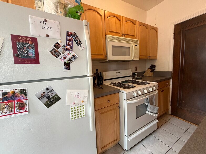 Building Photo - 39 South St