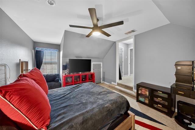 Building Photo - 301 Foxcroft Ln