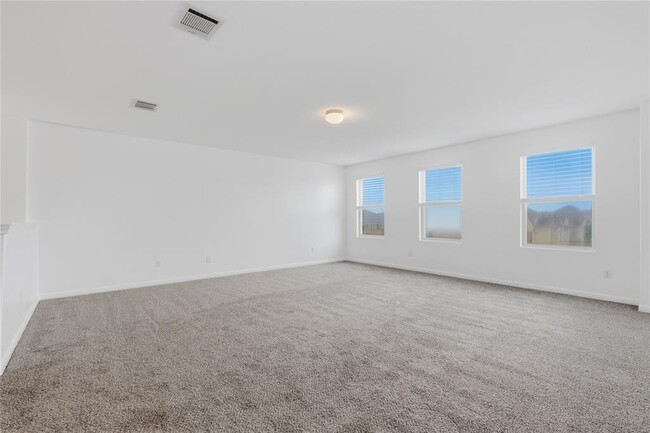 Building Photo - 12900 Cerro Castellan Trace