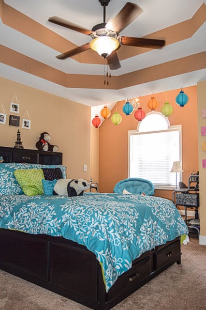 Building Photo - Pet Friendly Four Bedroom!