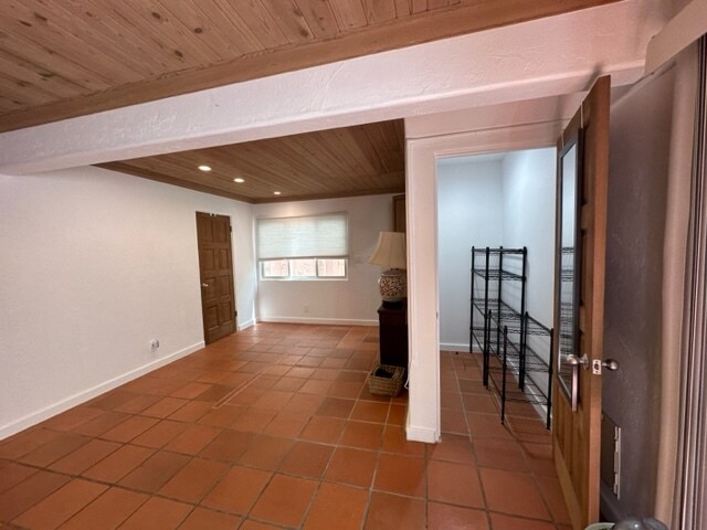 Building Photo - 138 15th Pl