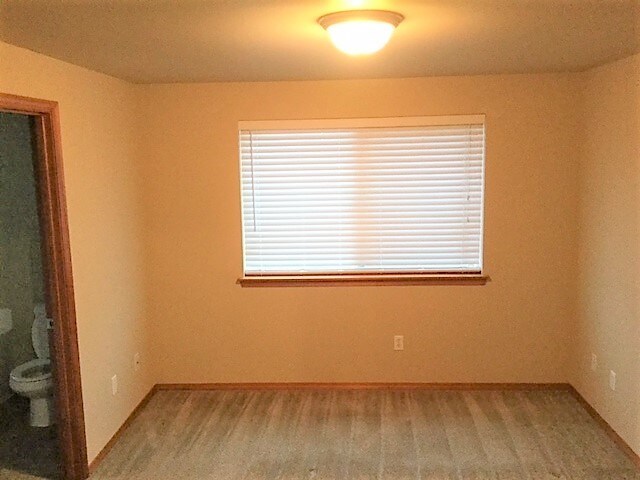 Building Photo - 5321 166th St Ct E