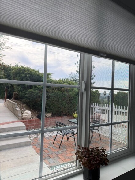 Building Photo - 7111 Scarborough Peak Dr