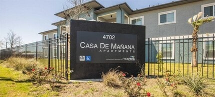 Building Photo - 4702 Old Brownsville Rd