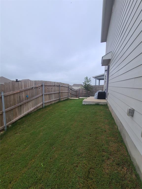 Building Photo - 9705 Morning Iris Dr