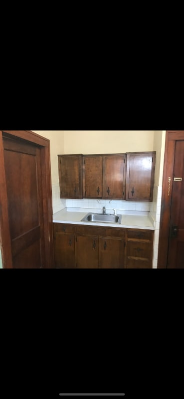 Building Photo - 311 Benton St