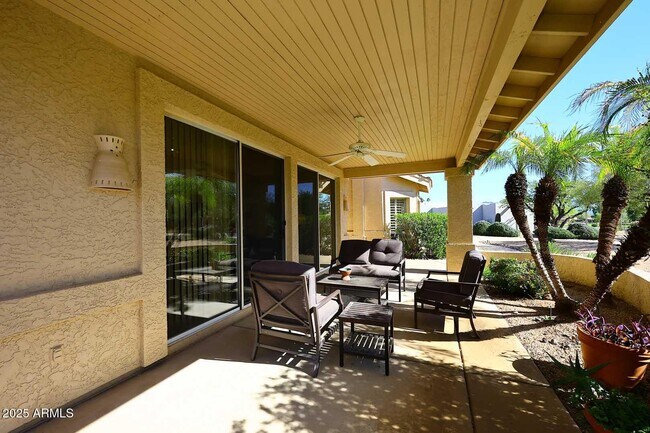 Building Photo - 18510 E Leather Ln