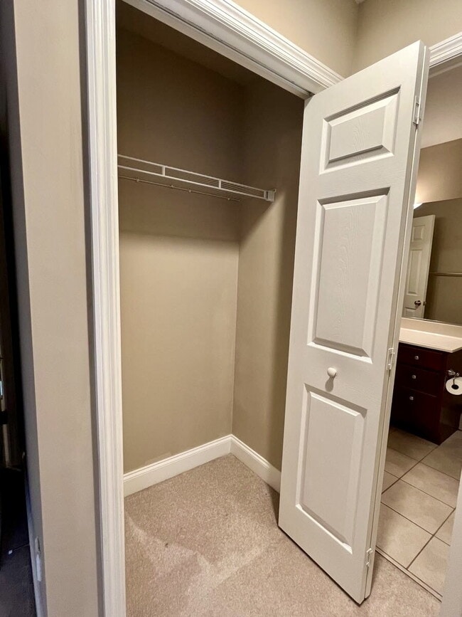 Building Photo - 4BR Home in Summer Rose with Two Primary Suites | 3,271 Sq Ft | Flexible Layout