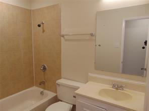 Building Photo - 2918 Ashglen Dr