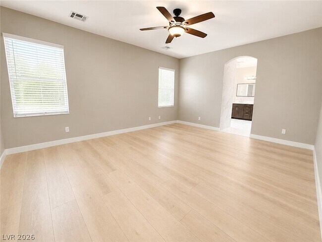 Building Photo - 6023 Aster Crest Ct