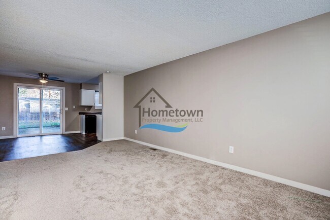 Building Photo - 2850 N Francis St