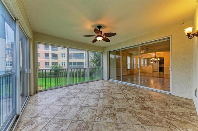 Building Photo - 5200 Manorwood Dr