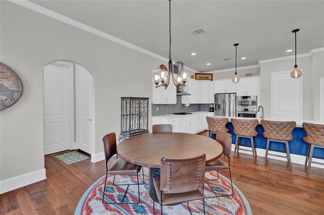 Building Photo - 3201 Raphael Ct