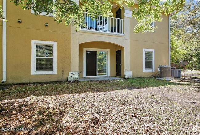 Building Photo - 3620 Kirkpatrick Cir