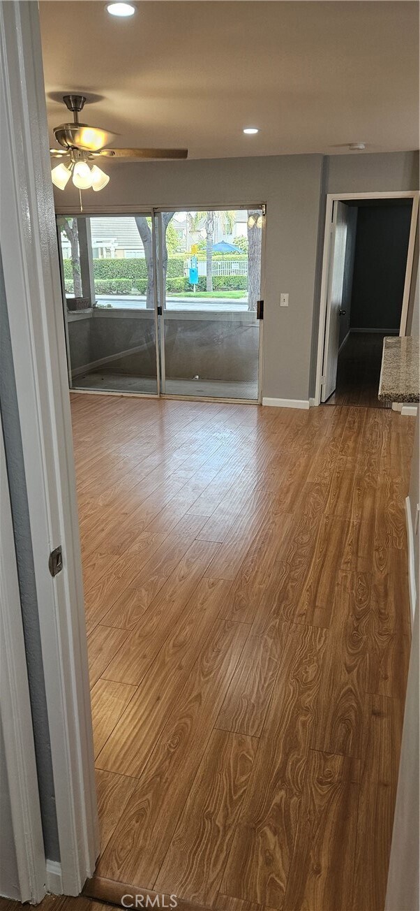 Building Photo - 8718 Weybridge Pl