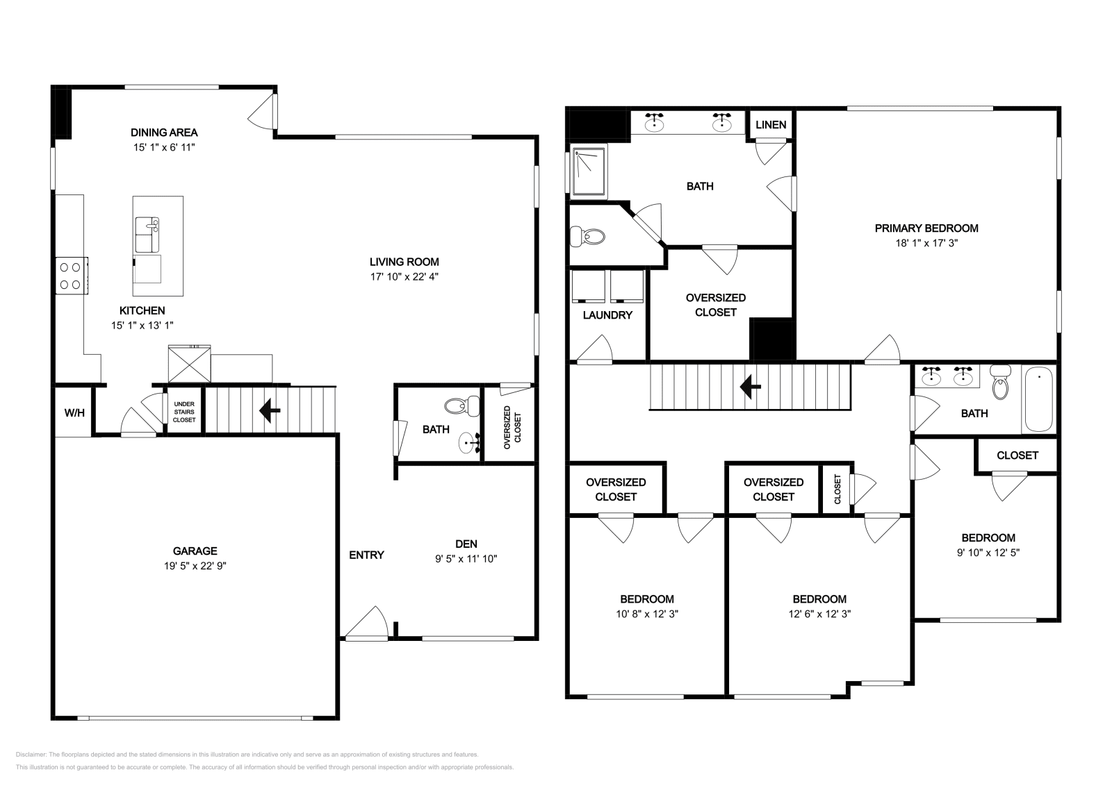 Building Photo - 184 Queenshall Rd