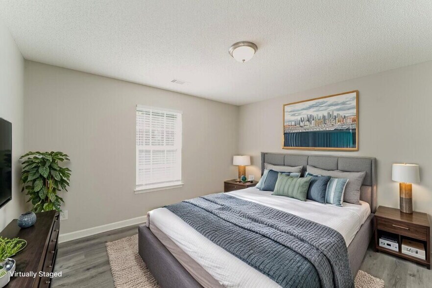 Building Photo - 4087 Counselors Dr