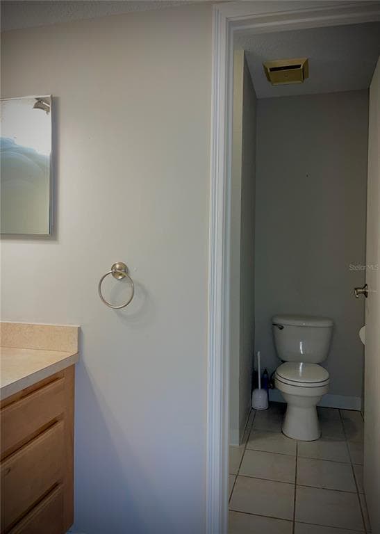 Building Photo - 9100 Dr M.L.K. Jr St N