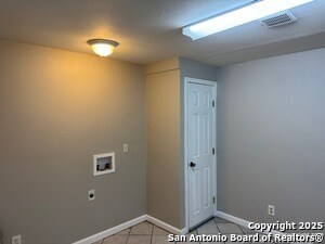 Building Photo - 1715 Parnell Ave
