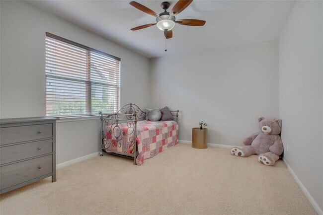 Building Photo - 12221 Montclair Bend