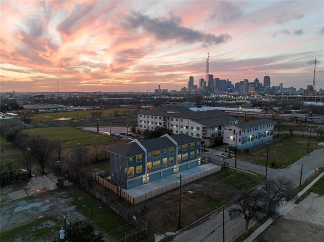Building Photo - 3230 Elihu St