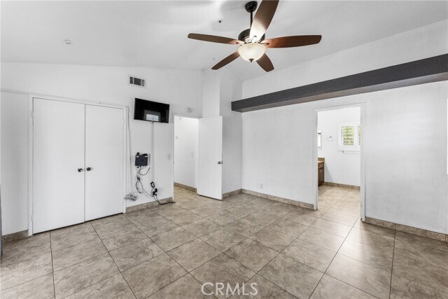 Building Photo - 13815 Del Ray Ln